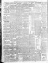 Greenock Telegraph and Clyde Shipping Gazette Thursday 01 June 1893 Page 2