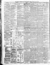 Greenock Telegraph and Clyde Shipping Gazette Thursday 01 June 1893 Page 4