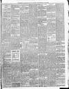 Greenock Telegraph and Clyde Shipping Gazette Friday 02 June 1893 Page 3