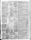 Greenock Telegraph and Clyde Shipping Gazette Friday 02 June 1893 Page 4