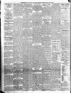 Greenock Telegraph and Clyde Shipping Gazette Friday 09 June 1893 Page 2