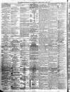 Greenock Telegraph and Clyde Shipping Gazette Friday 09 June 1893 Page 4