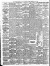 Greenock Telegraph and Clyde Shipping Gazette Wednesday 21 June 1893 Page 2