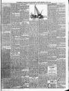 Greenock Telegraph and Clyde Shipping Gazette Wednesday 21 June 1893 Page 3