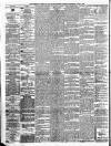 Greenock Telegraph and Clyde Shipping Gazette Wednesday 21 June 1893 Page 4