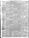 Greenock Telegraph and Clyde Shipping Gazette Saturday 24 June 1893 Page 2