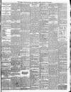 Greenock Telegraph and Clyde Shipping Gazette Saturday 24 June 1893 Page 3