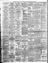 Greenock Telegraph and Clyde Shipping Gazette Saturday 24 June 1893 Page 4