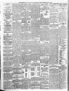 Greenock Telegraph and Clyde Shipping Gazette Tuesday 27 June 1893 Page 2