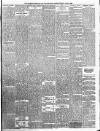 Greenock Telegraph and Clyde Shipping Gazette Tuesday 27 June 1893 Page 3