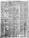 Greenock Telegraph and Clyde Shipping Gazette Tuesday 27 June 1893 Page 4