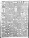 Greenock Telegraph and Clyde Shipping Gazette Thursday 06 July 1893 Page 2