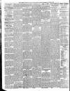 Greenock Telegraph and Clyde Shipping Gazette Wednesday 02 August 1893 Page 2