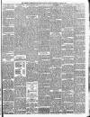 Greenock Telegraph and Clyde Shipping Gazette Wednesday 02 August 1893 Page 3