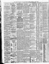 Greenock Telegraph and Clyde Shipping Gazette Wednesday 02 August 1893 Page 4