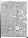 Greenock Telegraph and Clyde Shipping Gazette Friday 04 August 1893 Page 3