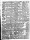 Greenock Telegraph and Clyde Shipping Gazette Monday 07 August 1893 Page 2