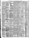 Greenock Telegraph and Clyde Shipping Gazette Tuesday 08 August 1893 Page 4