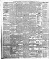 Greenock Telegraph and Clyde Shipping Gazette Wednesday 16 August 1893 Page 2