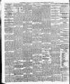 Greenock Telegraph and Clyde Shipping Gazette Friday 18 August 1893 Page 2