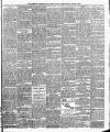 Greenock Telegraph and Clyde Shipping Gazette Friday 18 August 1893 Page 3