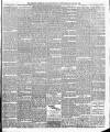 Greenock Telegraph and Clyde Shipping Gazette Monday 21 August 1893 Page 3