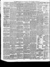 Greenock Telegraph and Clyde Shipping Gazette Wednesday 23 August 1893 Page 2