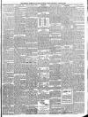 Greenock Telegraph and Clyde Shipping Gazette Wednesday 23 August 1893 Page 3