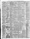 Greenock Telegraph and Clyde Shipping Gazette Wednesday 23 August 1893 Page 4