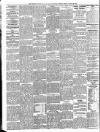 Greenock Telegraph and Clyde Shipping Gazette Friday 25 August 1893 Page 2