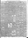 Greenock Telegraph and Clyde Shipping Gazette Friday 25 August 1893 Page 3