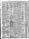 Greenock Telegraph and Clyde Shipping Gazette Friday 25 August 1893 Page 4