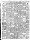 Greenock Telegraph and Clyde Shipping Gazette Saturday 26 August 1893 Page 2