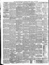 Greenock Telegraph and Clyde Shipping Gazette Tuesday 29 August 1893 Page 2