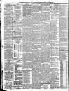 Greenock Telegraph and Clyde Shipping Gazette Tuesday 29 August 1893 Page 4