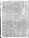 Greenock Telegraph and Clyde Shipping Gazette Wednesday 30 August 1893 Page 2