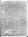 Greenock Telegraph and Clyde Shipping Gazette Wednesday 30 August 1893 Page 3