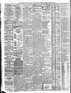 Greenock Telegraph and Clyde Shipping Gazette Wednesday 30 August 1893 Page 4