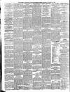 Greenock Telegraph and Clyde Shipping Gazette Wednesday 06 September 1893 Page 2