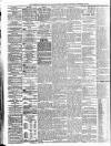 Greenock Telegraph and Clyde Shipping Gazette Wednesday 06 September 1893 Page 4