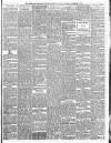 Greenock Telegraph and Clyde Shipping Gazette Saturday 23 September 1893 Page 3