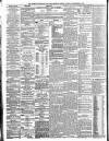 Greenock Telegraph and Clyde Shipping Gazette Saturday 23 September 1893 Page 4