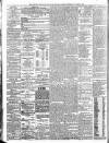 Greenock Telegraph and Clyde Shipping Gazette Wednesday 04 October 1893 Page 4
