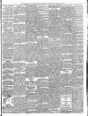 Greenock Telegraph and Clyde Shipping Gazette Monday 16 October 1893 Page 3