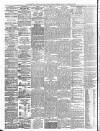 Greenock Telegraph and Clyde Shipping Gazette Monday 16 October 1893 Page 4