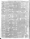 Greenock Telegraph and Clyde Shipping Gazette Monday 23 October 1893 Page 2
