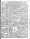 Greenock Telegraph and Clyde Shipping Gazette Monday 23 October 1893 Page 3