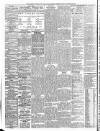 Greenock Telegraph and Clyde Shipping Gazette Monday 23 October 1893 Page 4