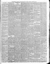 Greenock Telegraph and Clyde Shipping Gazette Saturday 28 October 1893 Page 3