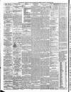 Greenock Telegraph and Clyde Shipping Gazette Saturday 28 October 1893 Page 4